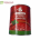 SAN REMO Crushed Tomatoes 796ML