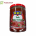 BURCU Mild Pepper Paste 600g