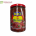 BURCU Hot Pepper Paste 600g