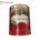 San Remo Canned Tomatoes 796ML