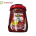 BURCU Mild Pepper Paste 1.6kg