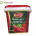 Mayyas Red Pepper Paste 1kg